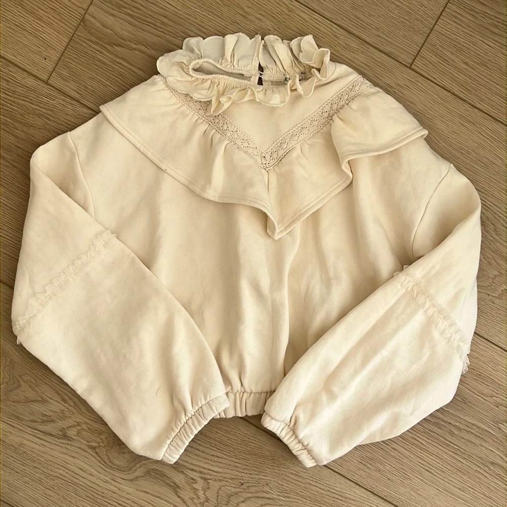 River Island super cute